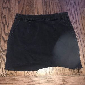 Urban Outfitters Skirt